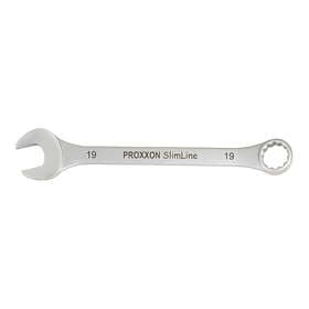 Proxxon kombinationslås 32 mm (PR23932)