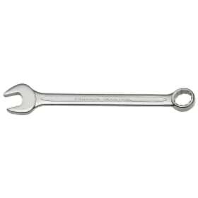Proxxon Slimline Combination Wrench 14mm (PR23914)