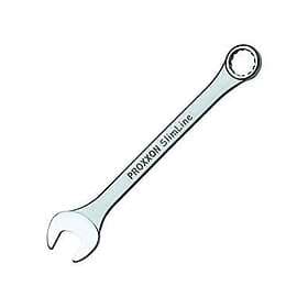 Proxxon Slimline Combination Wrench 18mm (PR23918)