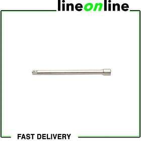 Proxxon Extension 3/8 150mm (PR23556)