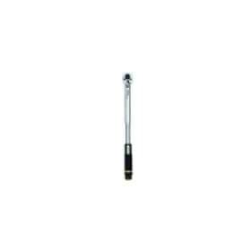 Proxxon MicroClick MC 320