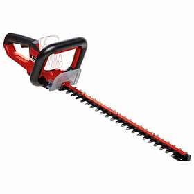 Einhell Arcurra 18V (Utan Batteri)