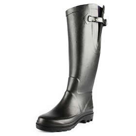 Aigle Aiglentine (Women's)