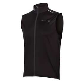 Endura Väst Pro SL Lite Vest Svart x-small