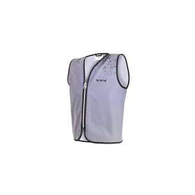 Wowow Reflexväst Schlamm Jacket (Men's)