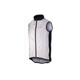 Wowow Reflexväst RaceViz Stelvio 2.0 reflex s