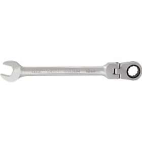 Neo WHEEL COMBINATION WRENCH 15MM (09-057)