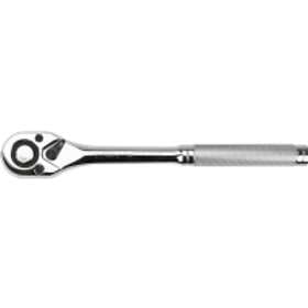 Neo Standard Ratchet 1/2 255 mm (08-516)