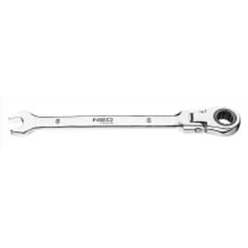 Neo combination ratchet wrench 32 mm (09-060)