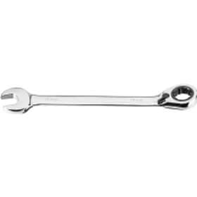 Neo ring spanners (rocket combination wrench with switch 26 mm)