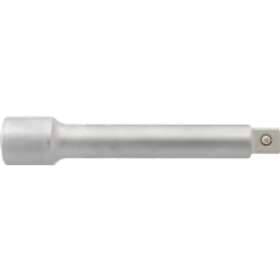 Neo Extension 3/4 &quot 400 mm (08-352)