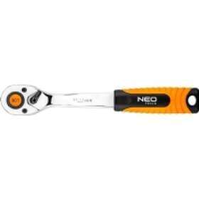 Neo ratchet 1/2 ", 90T (08-536)