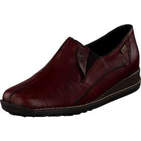 Rieker 44253 (Women's)