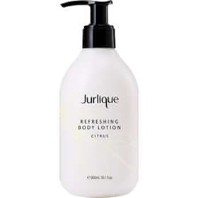 Jurlique Refreshing Body Lotion 300ml