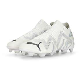 Puma Future Ultimate Fg/Ag Brilliance Edition (Women's)