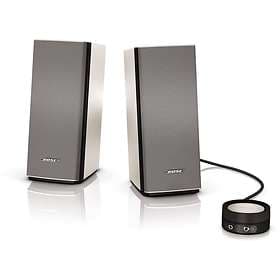 Bose Companion 20