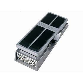 Boss by Roland FV-500L Volume
