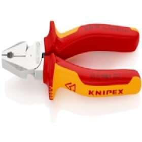 Knipex 02 06 180