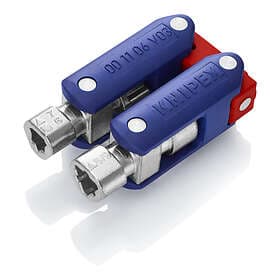 Knipex 00 11 06 V03 Wrench