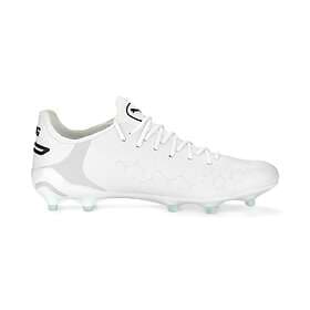 Puma King Ultimate Fg/Ag Brilliance Edition (Women's)