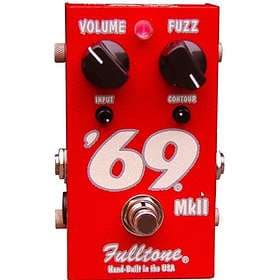 Fulltone '69 MKII