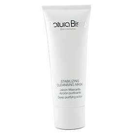Natura Bisse Stabilizing Cleansing Mask 75ml