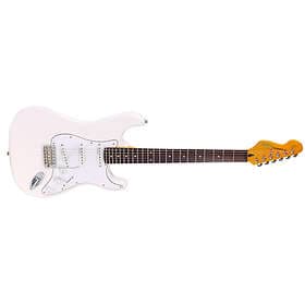 Vintage V6JMH Fillmore