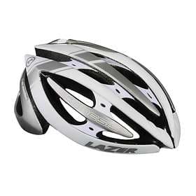 Lazer Genesis Bike Helmet