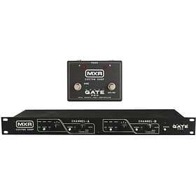 Jim Dunlop MXR Smart Gate Pro