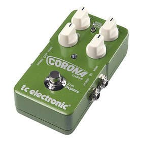 TC Electronic Corona Chorus