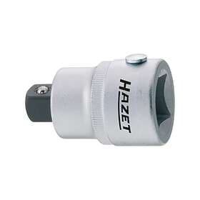 Hazet 1007S-1, 1 styck, 5.6 cm, 330g
