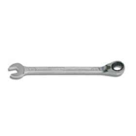 Hazet 606-13 Combination Spanner CrV 13mm 1pc