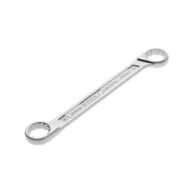 Hazet 610N-18X19, Silver, 18.19 mm, Silver, 18.9 cm, 87g, 1 styck
