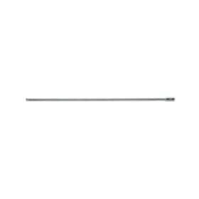 Hazet 958-28, Uttag, 1/2, Metrisk, 1 huvuden, 12.5 mm, 70 cm
