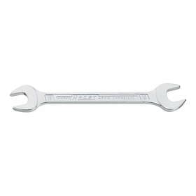 Hazet 450N-10X11 450N skiftnyckel 10 11 mm DIN 3110, DIN ISO 10102