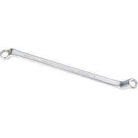 Hazet 630A-1/4X5/16, Silver, Silver, 17 cm, 51g, 1 styck, Tyskland