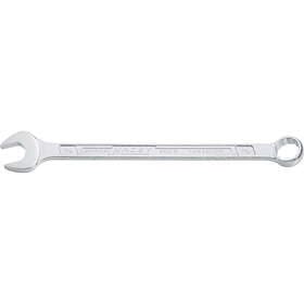Hazet 600NA-1/4 Combination Spanner 15°