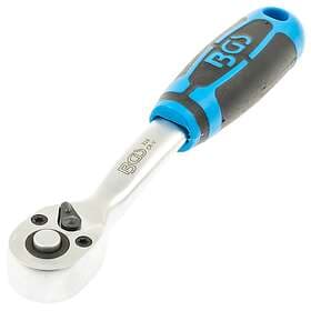 Hazet 916GK Ledskralde 1/2 (12.5 mm) 270 mm