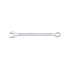 Hazet 600NA-1 Combination Spanner
