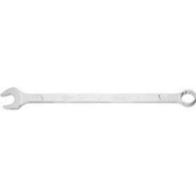 Hazet 600LG-12, 12 mm, Krom, Krom, Tyskland, 230 mm, 1 styck
