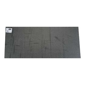 Hazet 179XXL-38 Anti-slip Mat 1pc