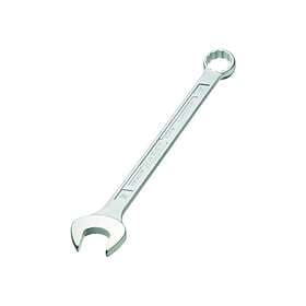 Hazet 603-5.5, 5.5 mm, Krom, Krom, Matt, 10°, Tyskland