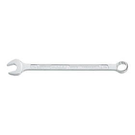Hazet 600NA-13/16 Combination Spanner 13/16in