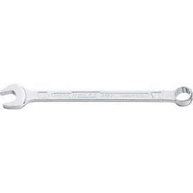 Hazet 600N-60, 60 mm, Krom, Krom, Glansigt, 10°, Tyskland