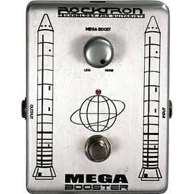 Rocktron Boutique MegaBooster