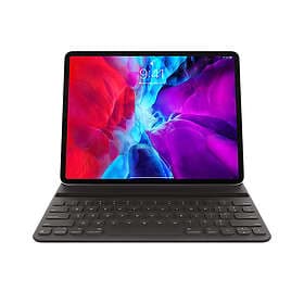 Apple Smart Keyboard Folio for iPad Pro 12.9" (4th Generation) (EN)