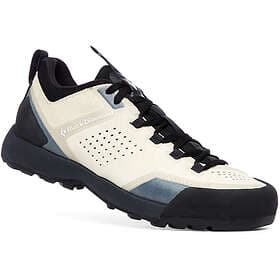 Black Diamond Mission XP Leather Approach (Women's)
