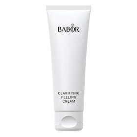 Babor Clarifying Peeling Cream 50ml
