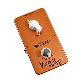 Joyo JF-06 Vintage Phaser
