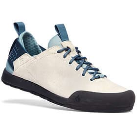 Black Diamond Session Suede (Women's)